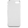 Hama Handyhülle Always Clear iPhone 7/8/SE 2020/22
