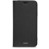Hama Handytasche Daily Protect iPhone 11