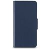 Hama Handytasche Eco für Smartphone 8x17cm