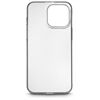 Hama Handyhülle Always Clear Phone 15 Pro