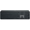 Logitech MX Keys S (DE)