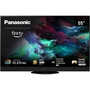 Panasonic TV-55Z90AE8 Xklusiv 2024