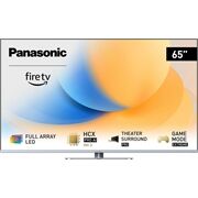 Panasonic TV-65W93AE8 Xklusiv 2024