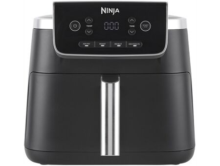 NINJA AF140EU