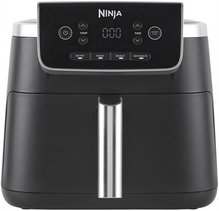 NINJA AF140EU