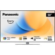 Panasonic TV-50W93AE8 Xklusiv 2024