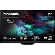 Panasonic TV-65Z90AE8 Xklusiv 2024