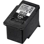 Canon PG-540L