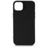 Hama Handyhülle Fantastic Feel iPhone 15