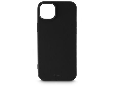 Hama Handyhülle Fantastic Feel iPhone 15