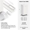 Bosch Cool 2000 mobiles Klimagerät