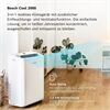 Bosch Cool 2000 mobiles Klimagerät