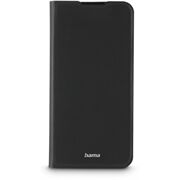 Hama Handytasche Daily Protect Galaxy S24