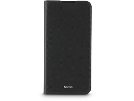 Hama Handytasche Daily Protect Galaxy S24