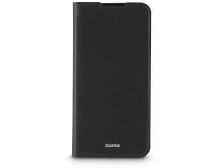 Hama Handytasche Daily Protect Galaxy S24+