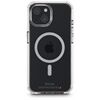 Hama MagCase Extreme Protect