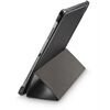 Hama Tablet-Hülle Fold für iPad Pro 13" (2024)