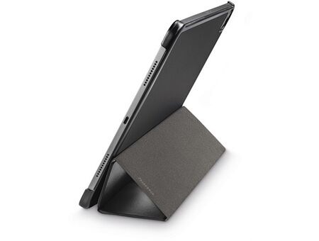 Hama Tablet-Hülle Fold für iPad Pro 13" (2024)