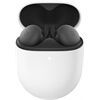 Google Pixel Buds A-Series