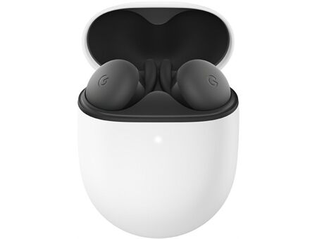 Google Pixel Buds A-Series