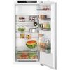 Bosch KIL42ADD1
