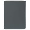 Hama Tablet-Hülle Stand Folio