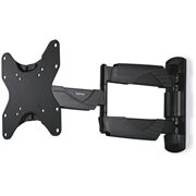 Hama TV-Wandhalterung (19-48")