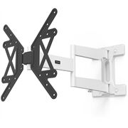 Hama TV-Wandhalterung (32-65") Hama TV-Wandhalterung (32-65")