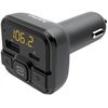 Hama FM-Transmitter