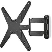 Hama TV-Wandhalterung (32-65")