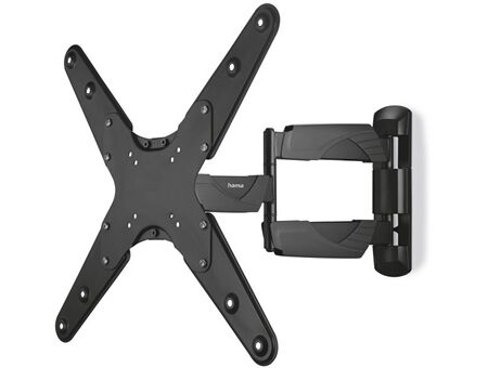 Hama TV-Wandhalterung (32-65")