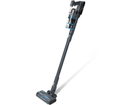 HOOGO S6 + Akku Staubsauger