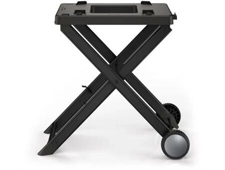 NINJA Standfuß/Grillständer