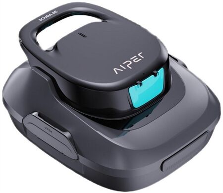 AIPER Scuba SE