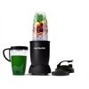 NutriBullet NB PRO