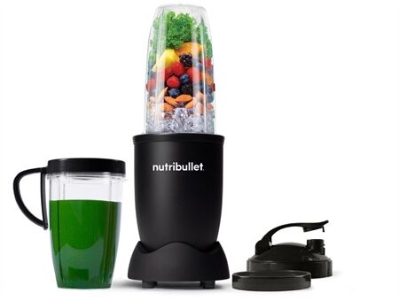 NutriBullet NB PRO