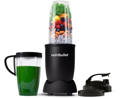 NutriBullet NB PRO