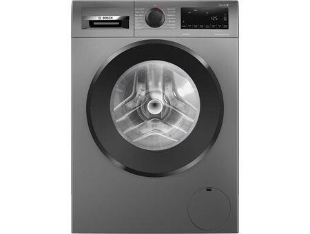 Bosch WGG244ZR10