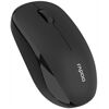 rapoo 1310 Silent