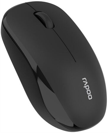 rapoo 1310 Silent