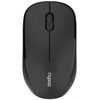 rapoo 1310 Silent