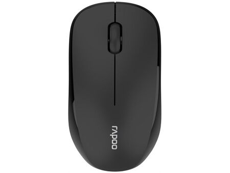 rapoo 1310 Silent