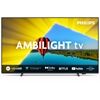 Philips 65PUS8079/12