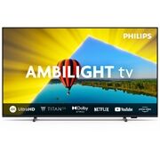 Philips 65PUS8079/12 Philips 65PUS8079/12