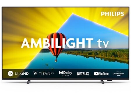 Philips 65PUS8079/12