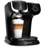 Bosch TAS6502 Tassimo My Way 2