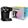 Bosch TAS6502 Tassimo My Way 2