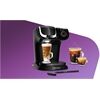 Bosch TAS6502 Tassimo My Way 2