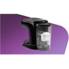 Bosch TAS6502 Tassimo My Way 2