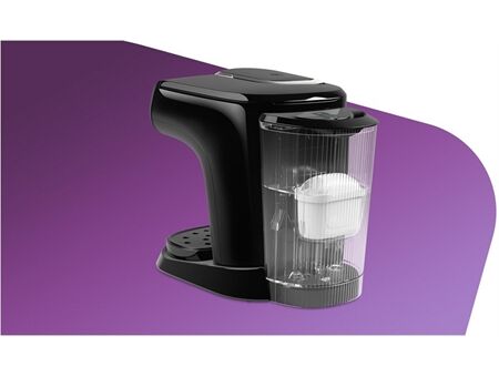 Bosch TAS6502 Tassimo My Way 2